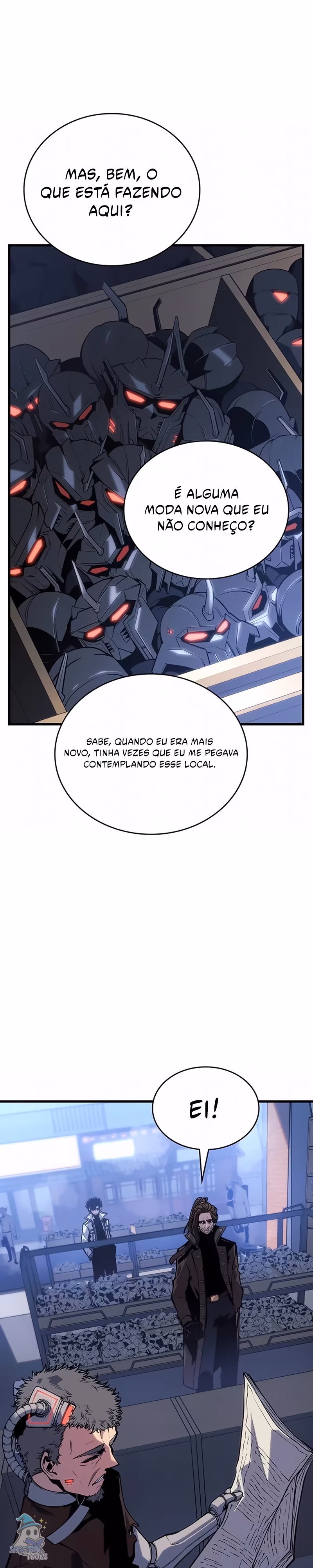 Página 26 do Capítulo 11