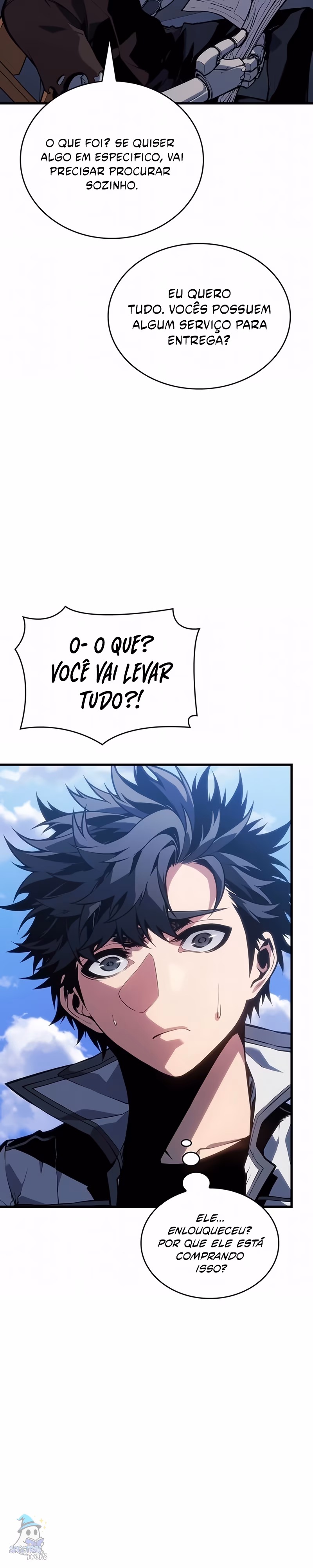 Página 27 do Capítulo 11