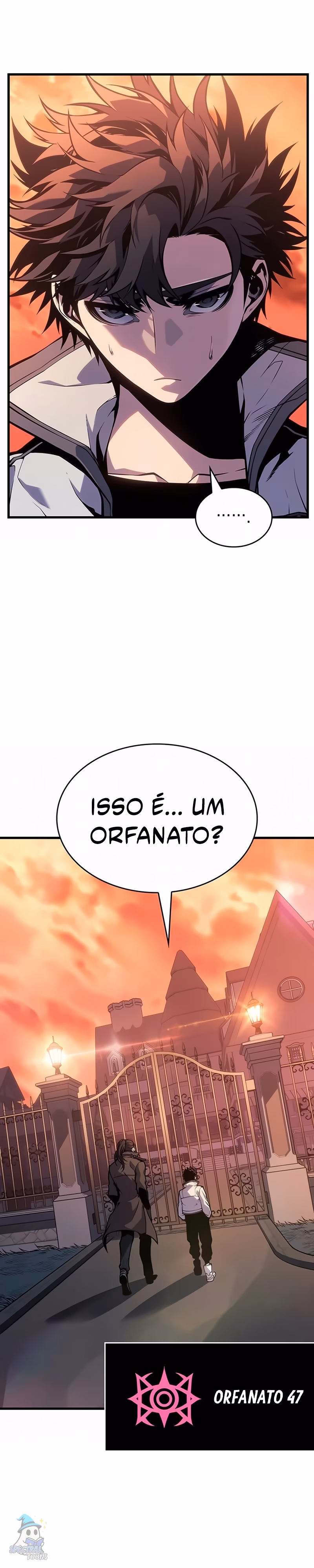 Página 28 do Capítulo 11