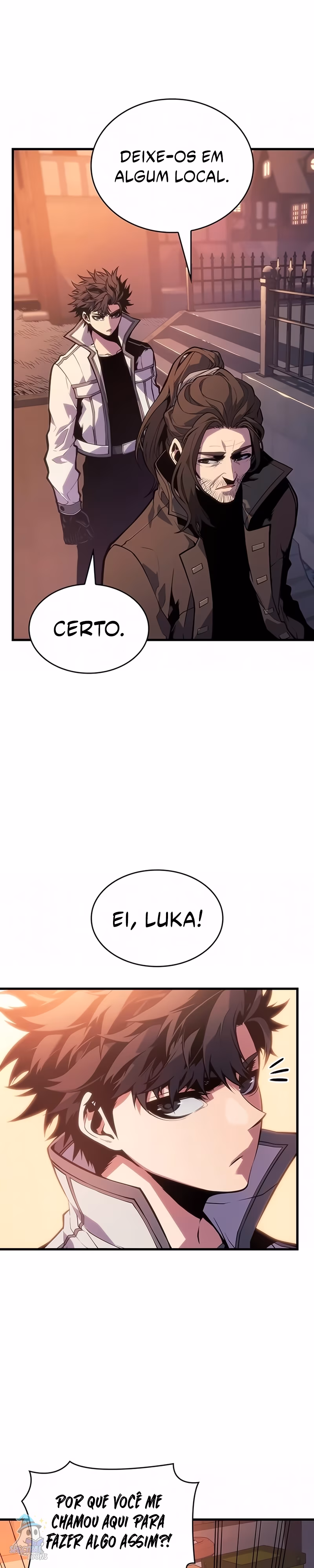 Página 29 do Capítulo 11