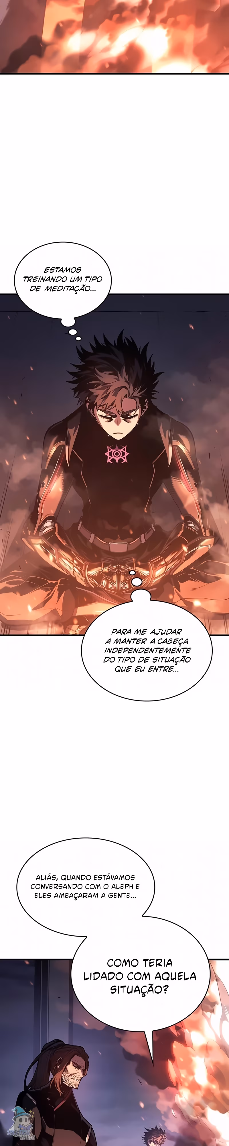 Página 2 do Capítulo 11