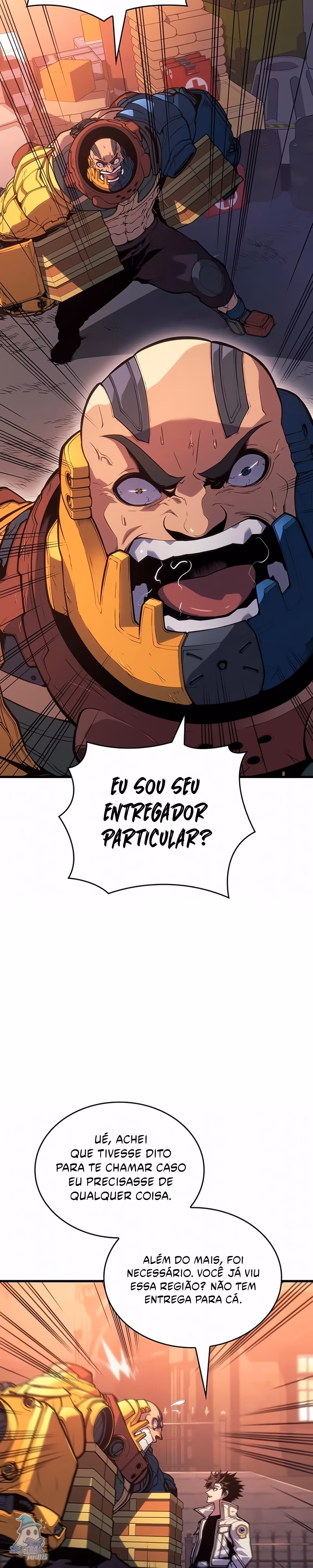 Página 30 do Capítulo 11
