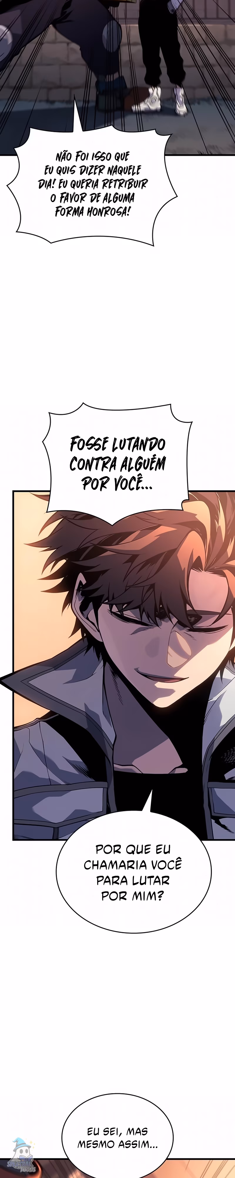 Página 31 do Capítulo 11