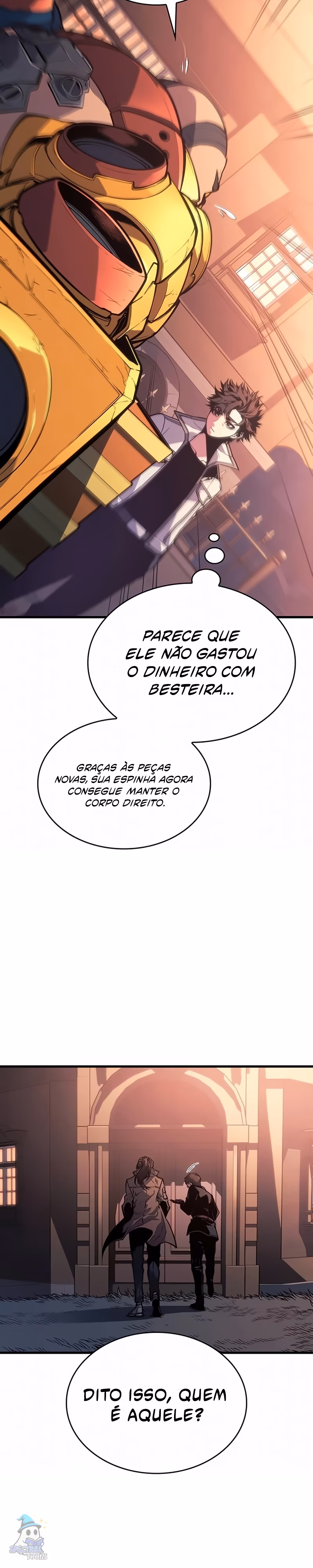 Página 32 do Capítulo 11