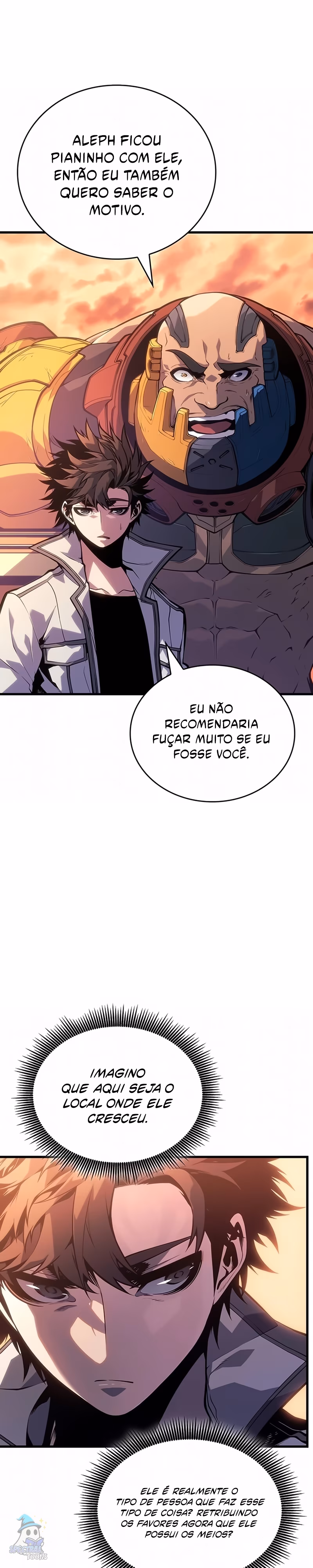 Página 33 do Capítulo 11