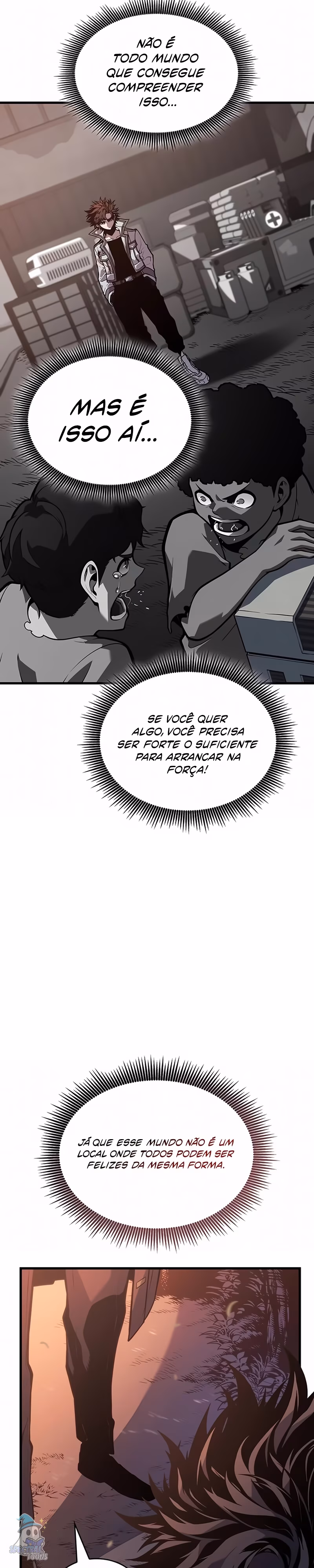 Página 36 do Capítulo 11