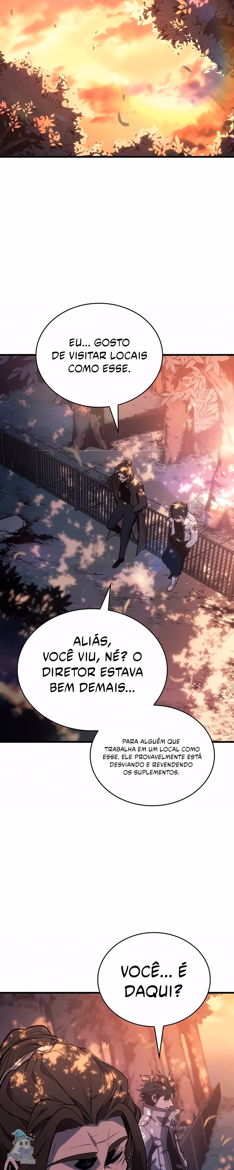 Página 38 do Capítulo 11
