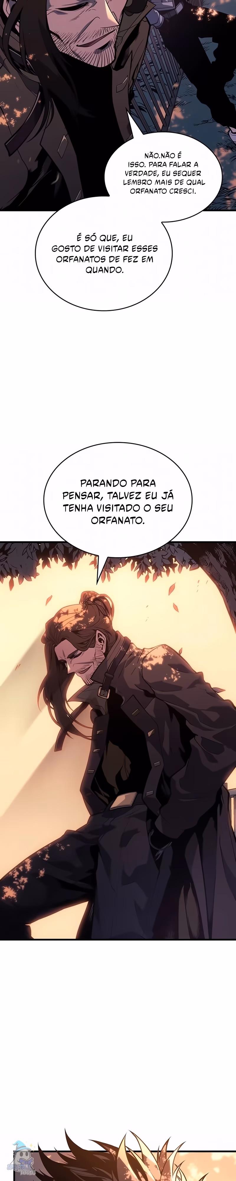 Página 39 do Capítulo 11