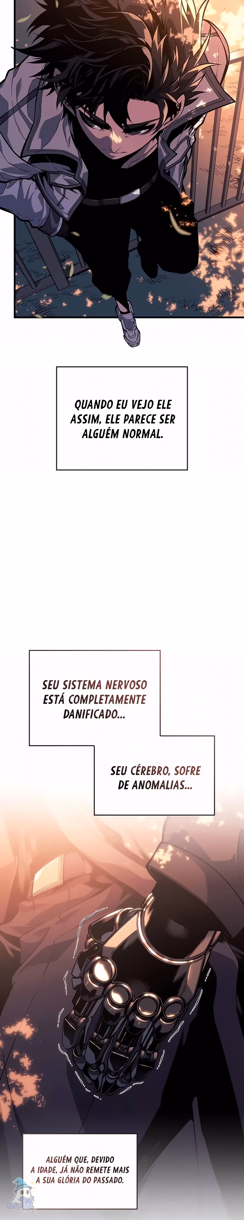 Página 40 do Capítulo 11