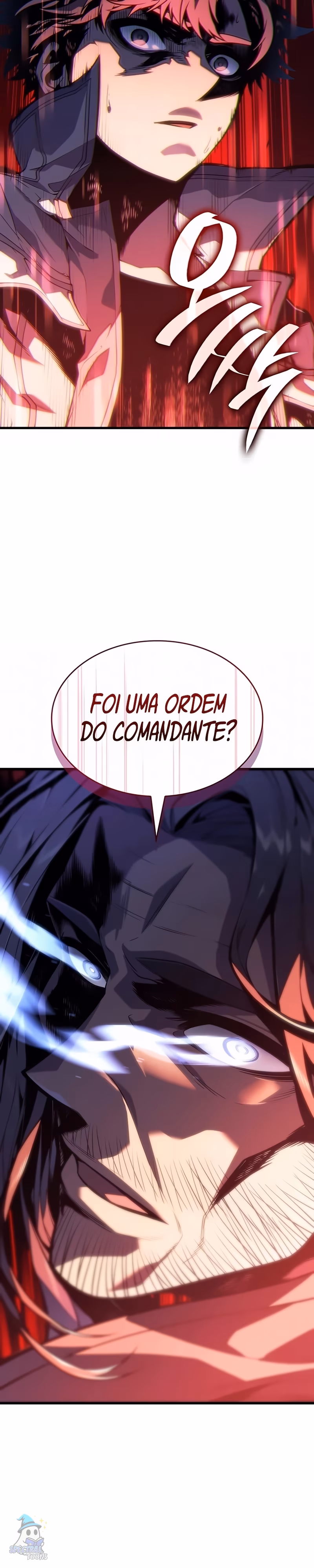 Página 42 do Capítulo 11
