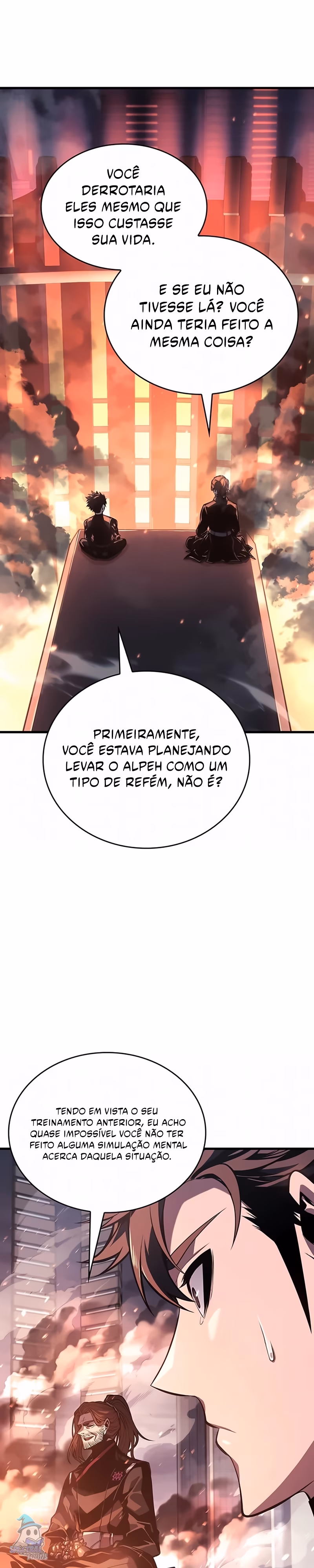 Página 5 do Capítulo 11