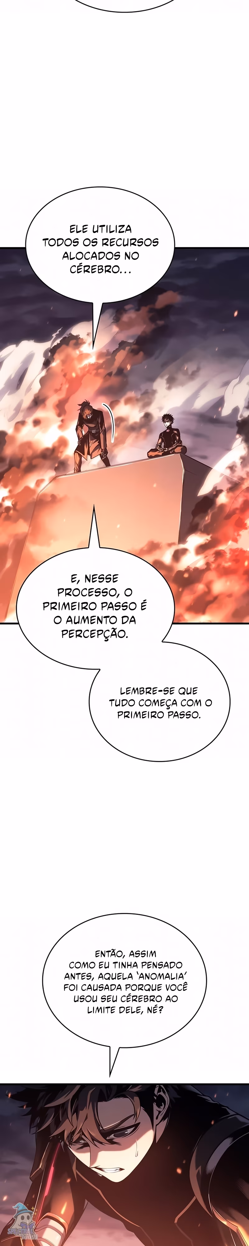 Página 8 do Capítulo 11