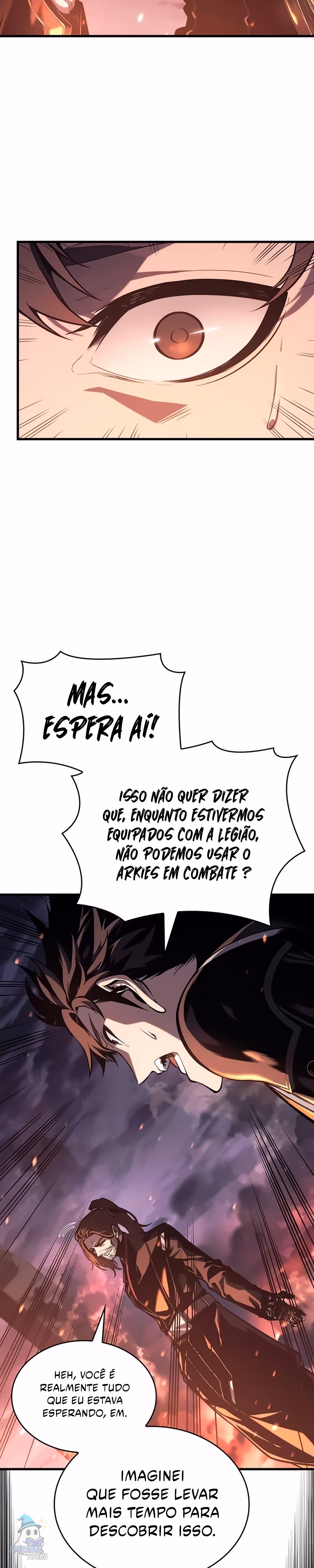 Página 9 do Capítulo 11
