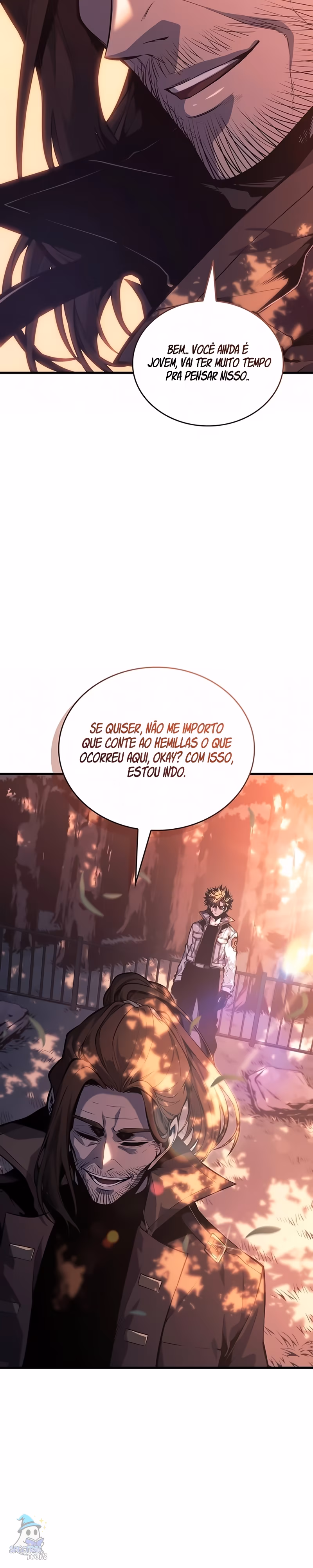 Página 12 do Capítulo 12