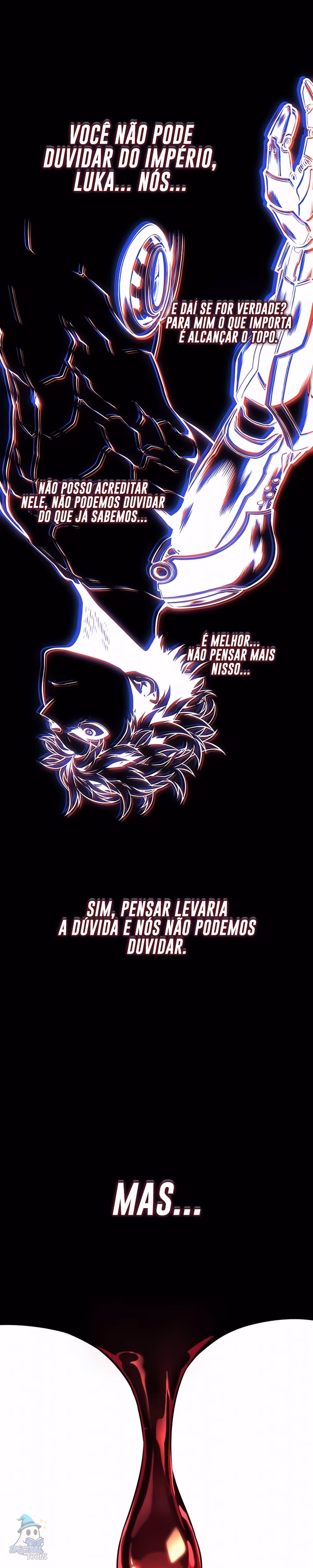 Página 14 do Capítulo 12