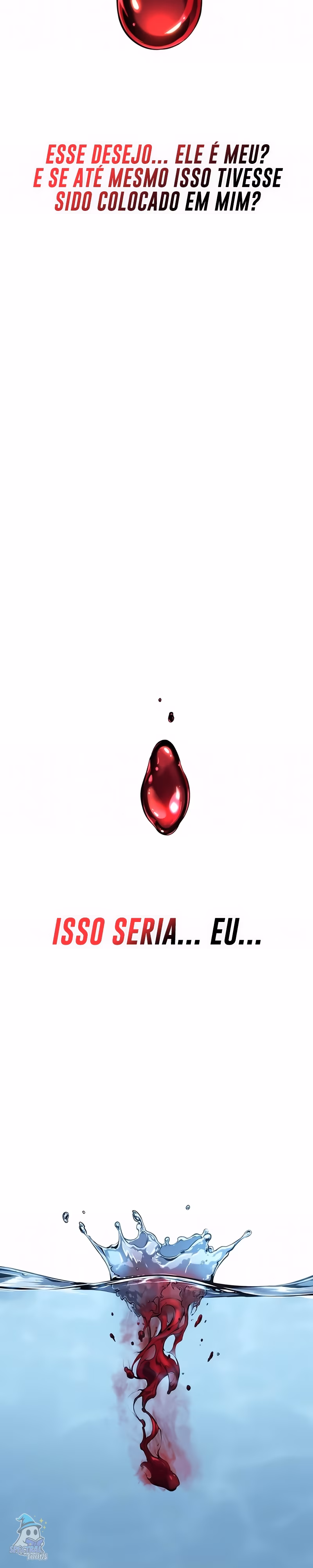 Página 15 do Capítulo 12