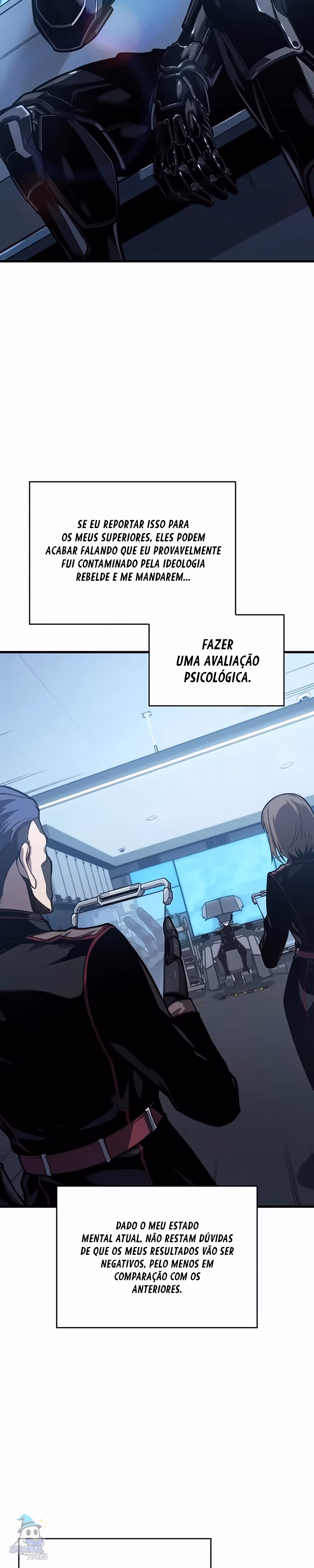 Página 18 do Capítulo 12