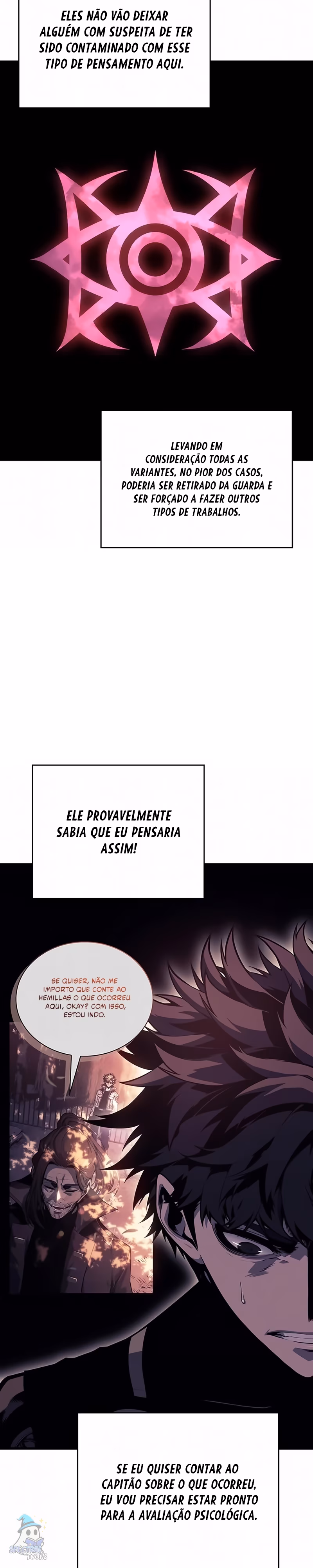Página 19 do Capítulo 12