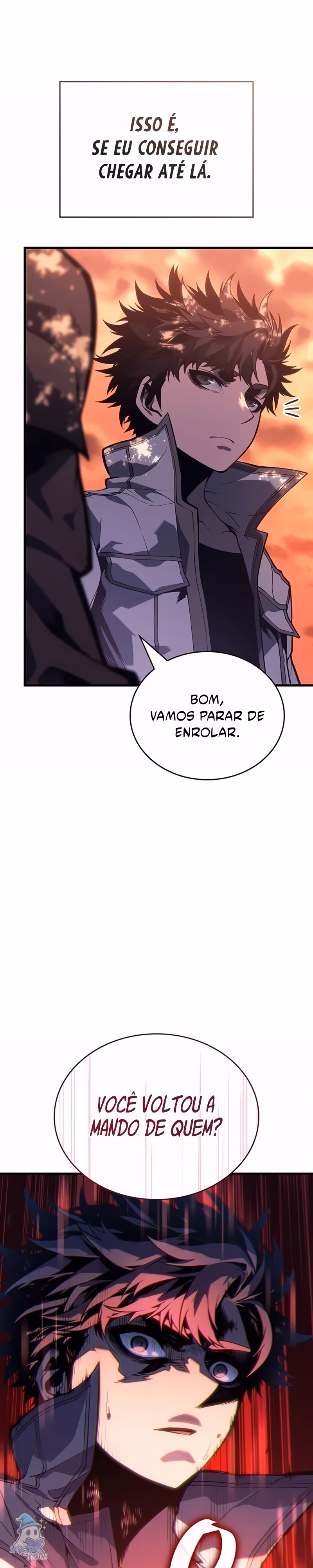 Página 1 do Capítulo 12