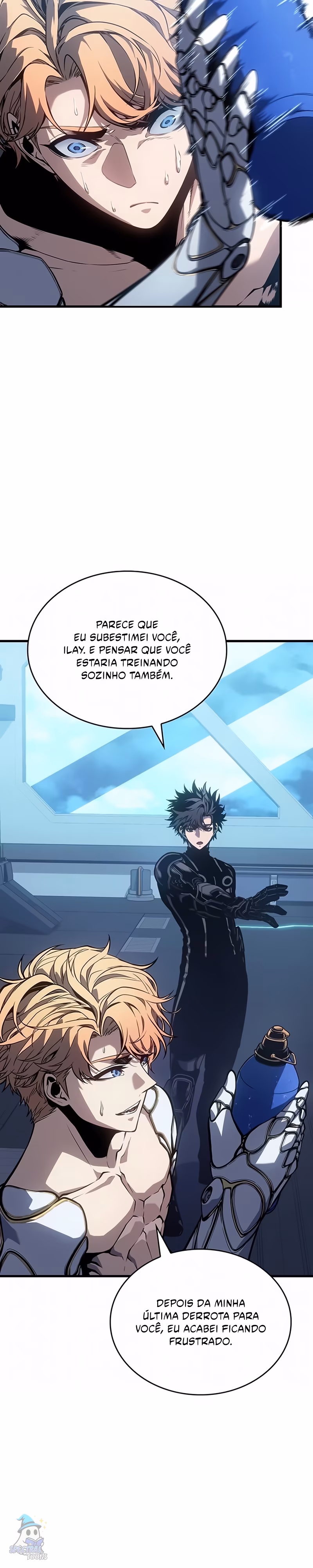 Página 22 do Capítulo 12