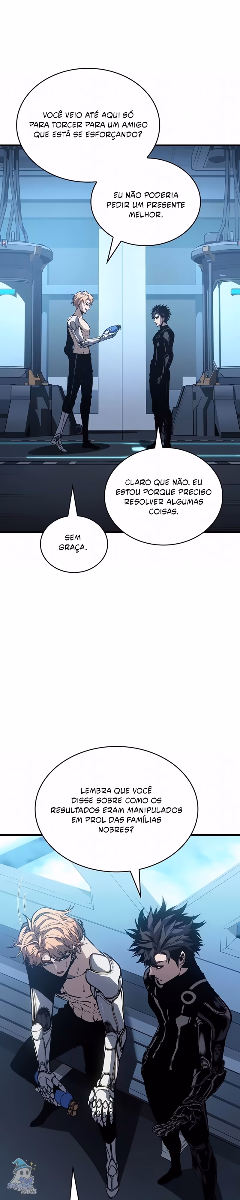 Página 23 do Capítulo 12