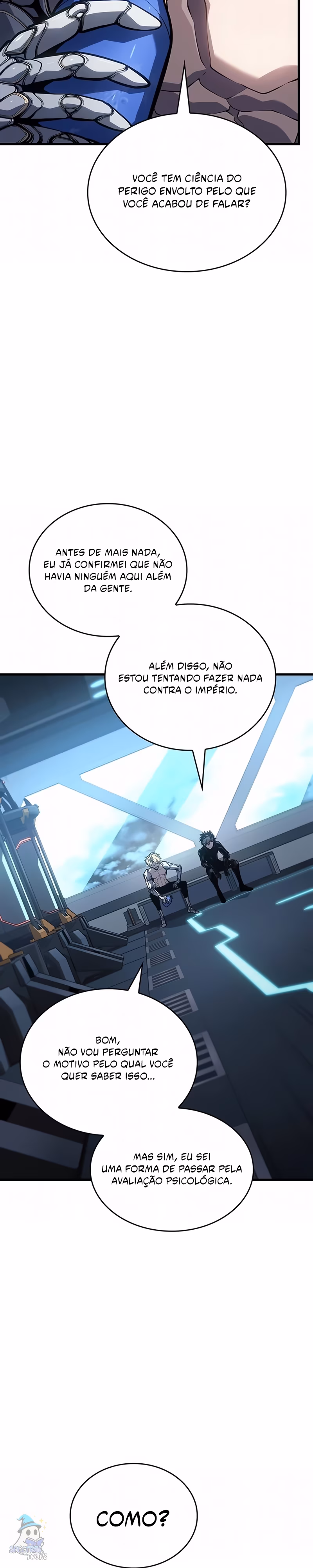 Página 25 do Capítulo 12
