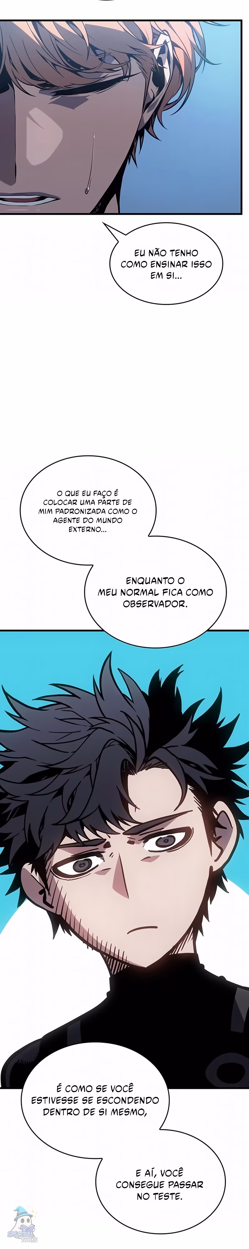 Página 26 do Capítulo 12