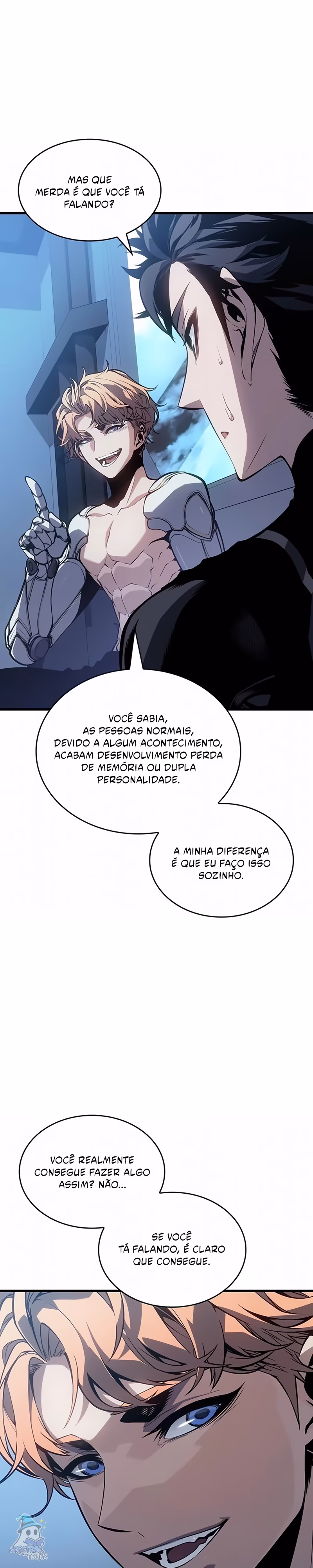 Página 27 do Capítulo 12