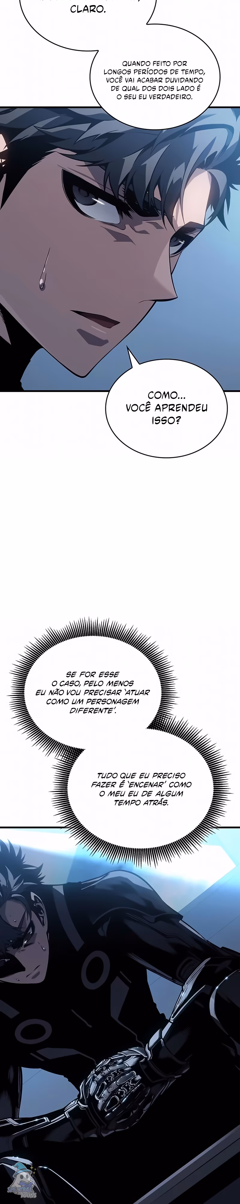 Página 29 do Capítulo 12