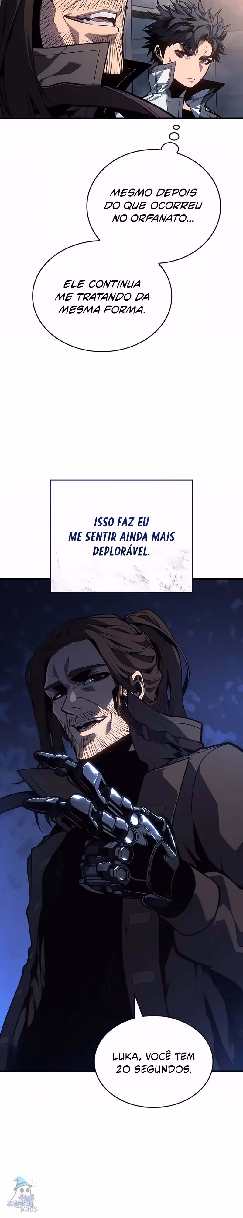 Página 34 do Capítulo 12