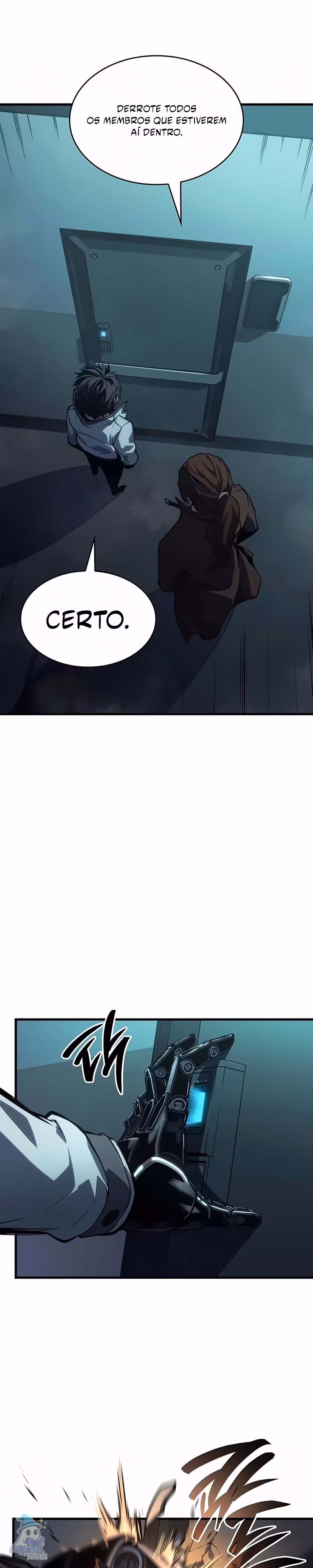 Página 35 do Capítulo 12
