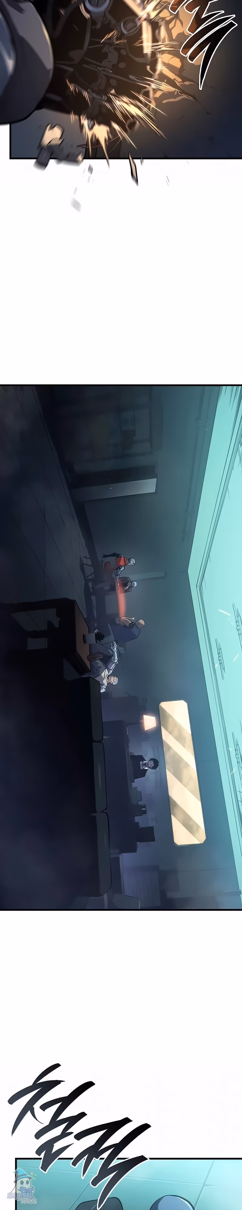 Página 36 do Capítulo 12