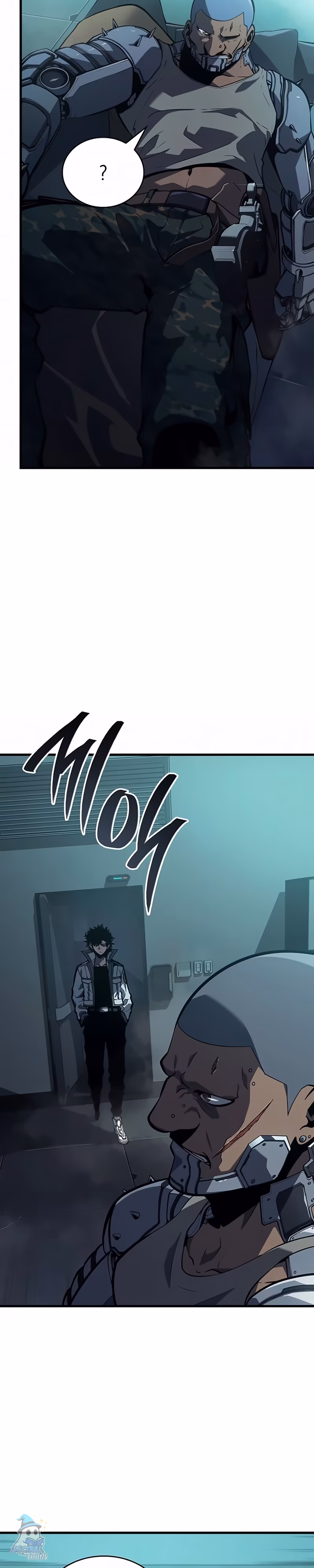 Página 37 do Capítulo 12