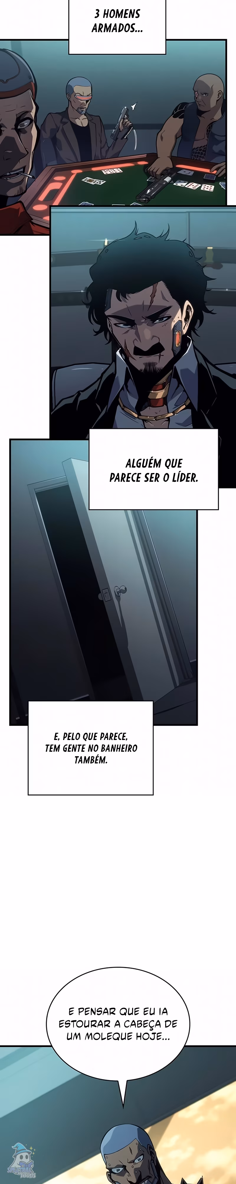 Página 39 do Capítulo 12