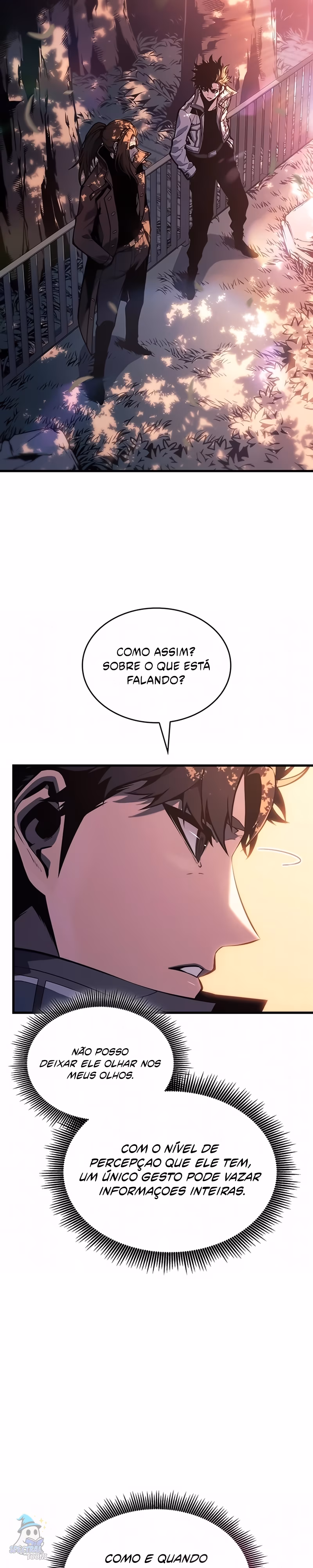 Página 3 do Capítulo 12