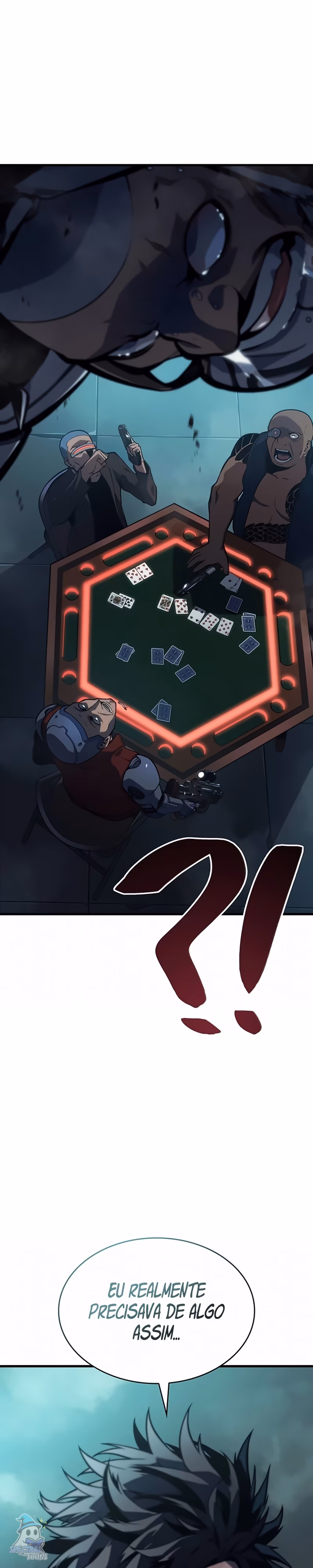 Página 41 do Capítulo 12