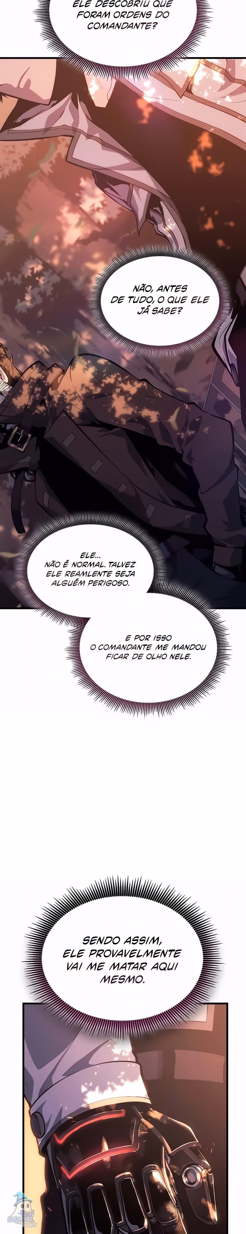 Página 4 do Capítulo 12