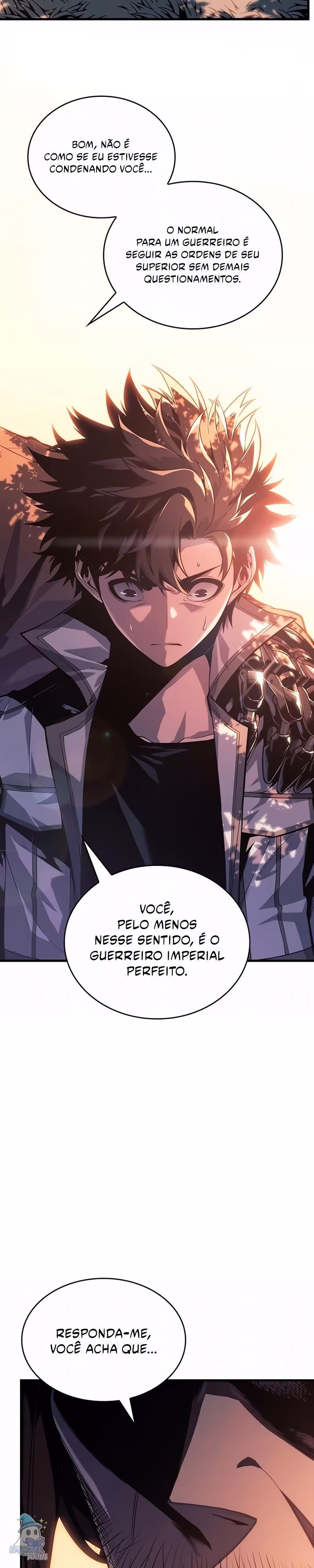 Página 7 do Capítulo 12