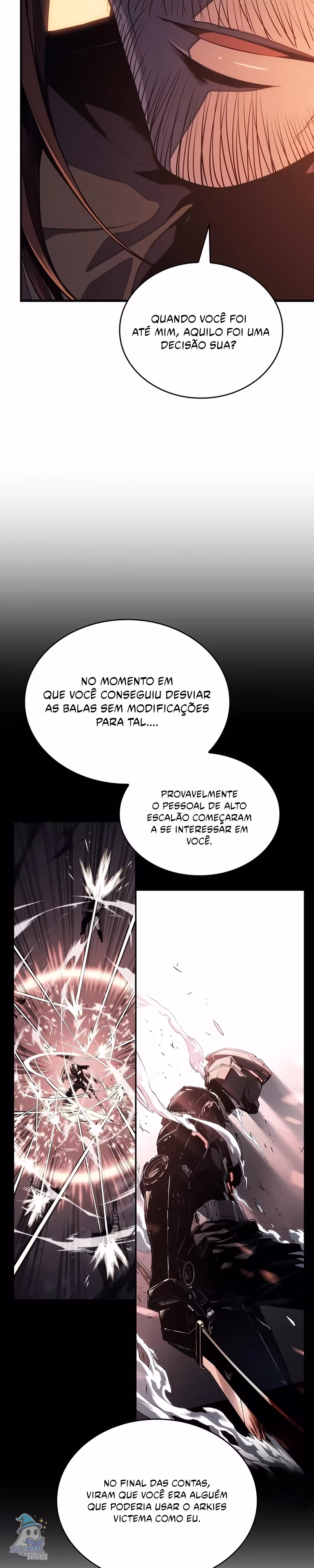 Página 8 do Capítulo 12
