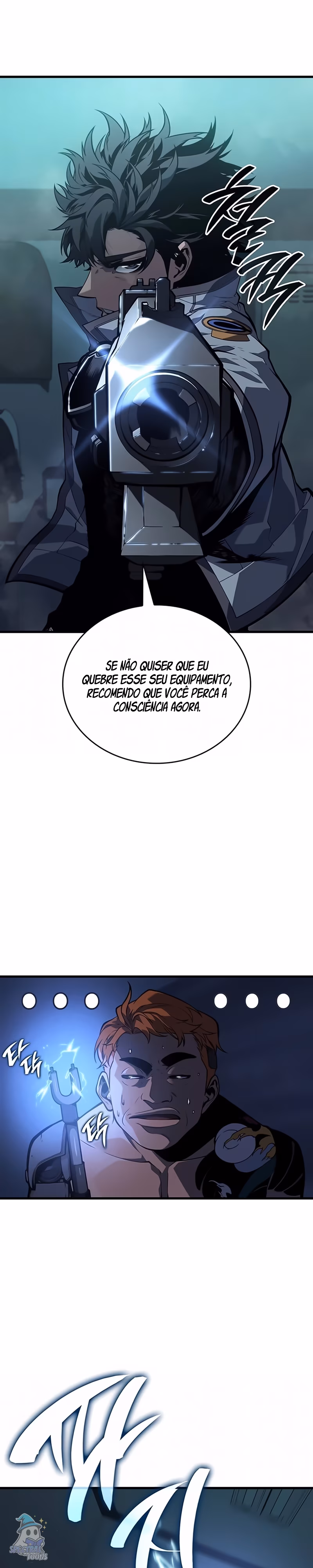 Página 10 do Capítulo 13