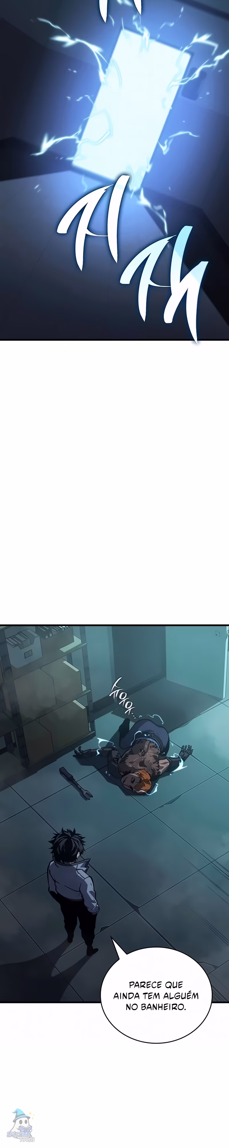 Página 11 do Capítulo 13