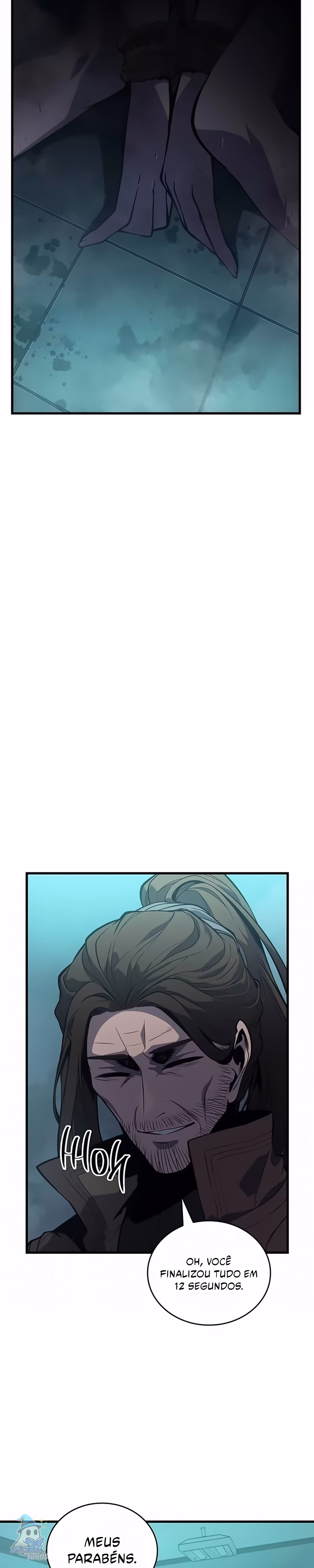 Página 13 do Capítulo 13