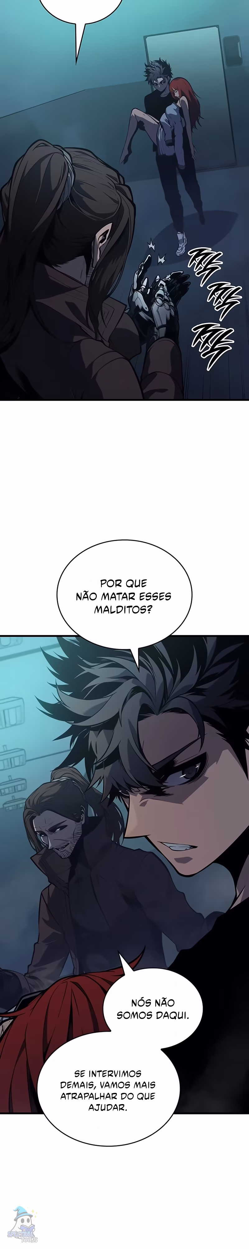 Página 14 do Capítulo 13