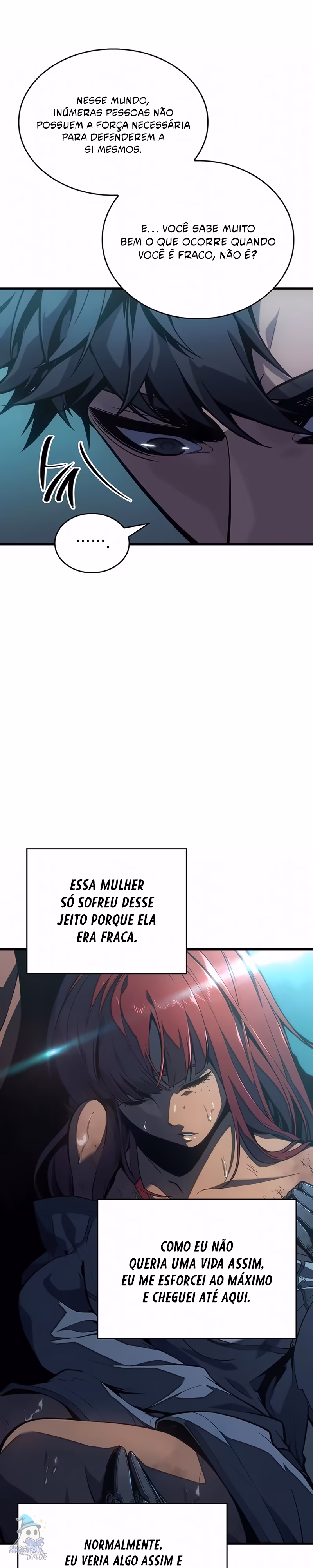Página 15 do Capítulo 13