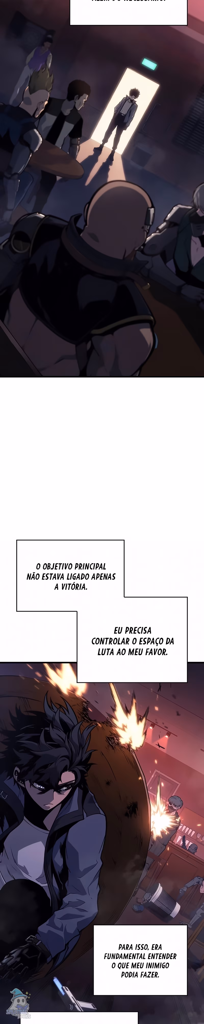Página 17 do Capítulo 13