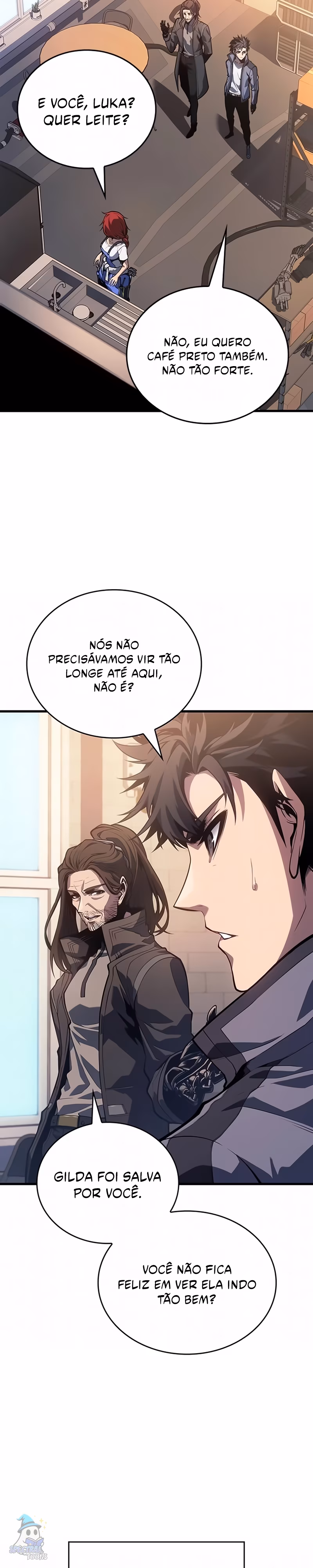 Página 20 do Capítulo 13