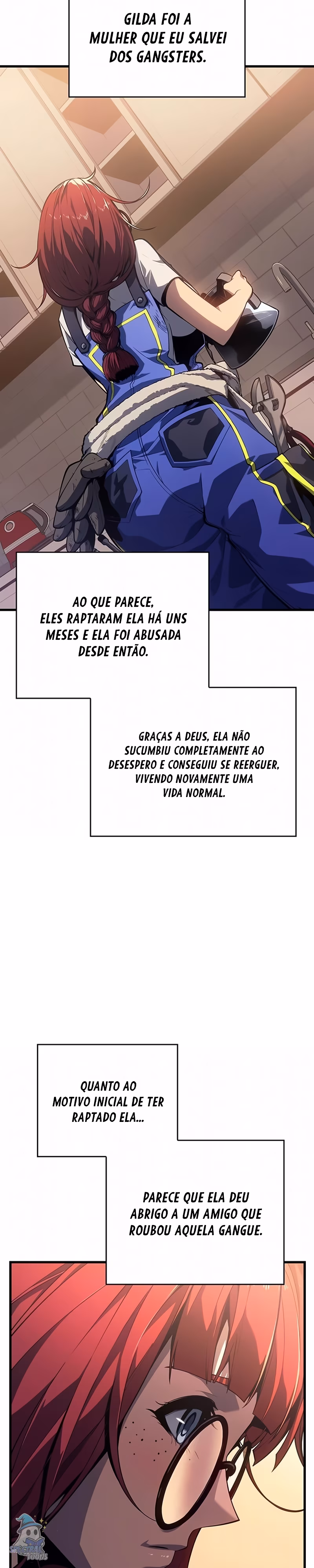 Página 21 do Capítulo 13