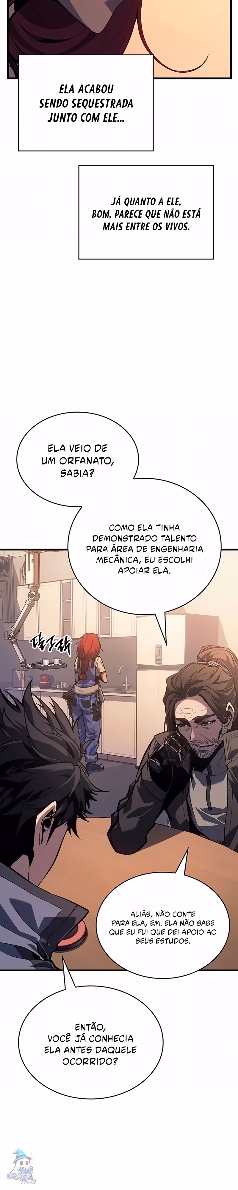 Página 22 do Capítulo 13