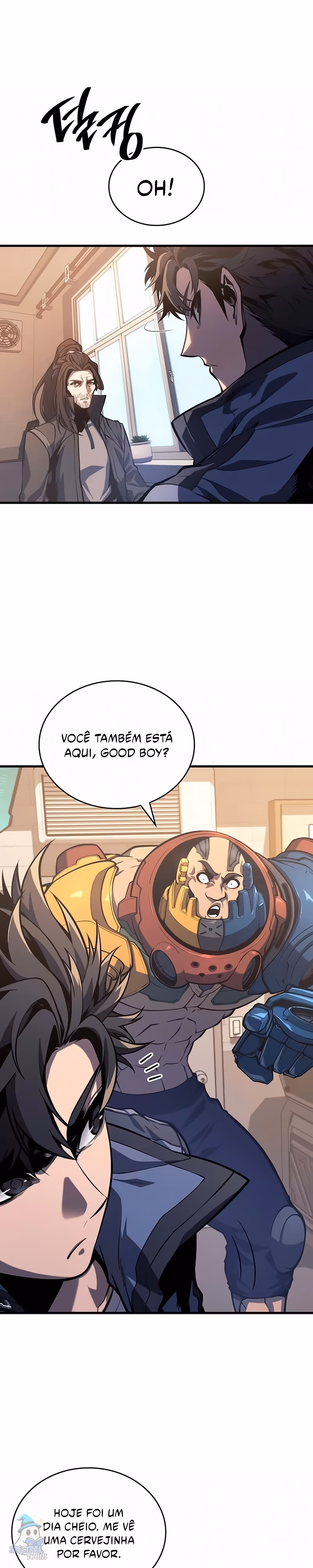 Página 23 do Capítulo 13