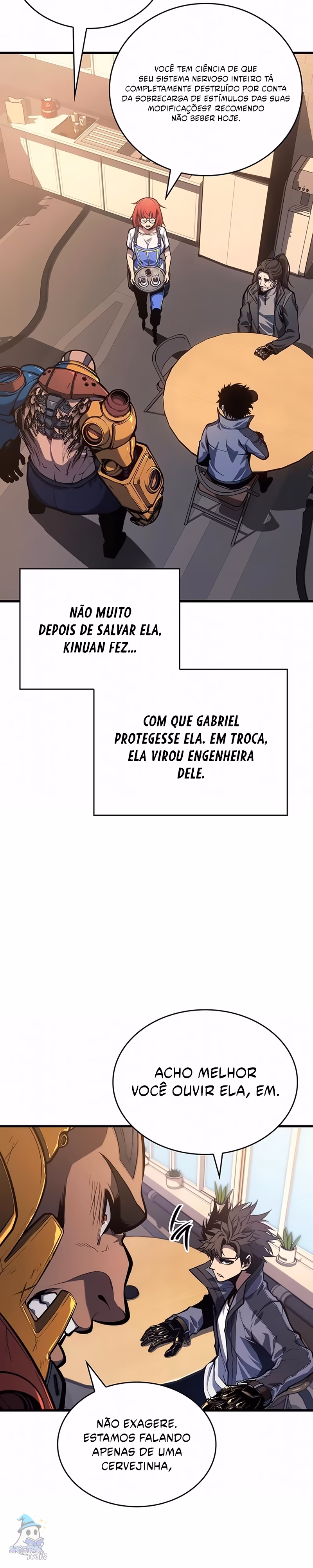 Página 24 do Capítulo 13